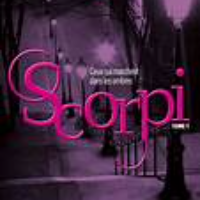 Scorpi