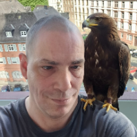 DJ_Andy