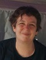 Piepsi
